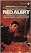 Red Alert by Harold King