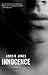 Innocence: A Novel