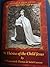 St Thérèse of the Child Jesus