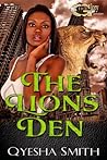The Lions Den