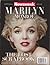 Newsweek Marilyn Monroe The Lost Scrapbook Magazine