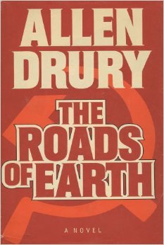 The Roads of Earth (Paperback)