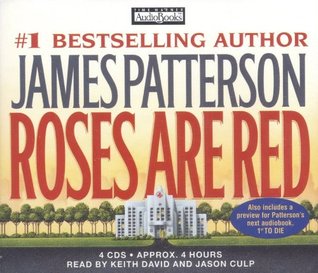 Roses Are Red