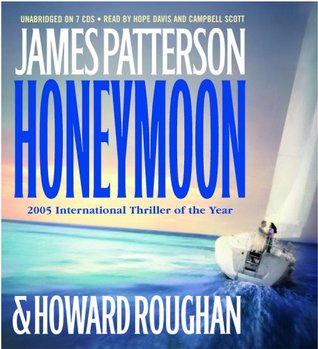 Honeymoon