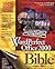WordPerfect? Office 2000 Bible