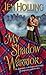 My Shadow Warrior