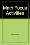 Math Focus Activities: 20 Strategies for Math Reinforcement