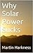 Why Solar Power Sucks