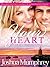 Your Heart Beats For Me: Volume 1 (The Heartsong Series)