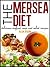 The Mersea Diet