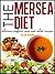 The Mersea Diet (Delicious Seafood, Soup and Salad Diet Recipes)