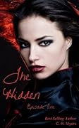 The Hidden (Book One) / Episode One