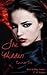 The Hidden (Book One) / Epi...