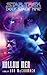 Hollow Men (Star Trek: Deep Space Nine)