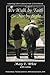 We Walk by Faith & Not by Sight by Mary E. White
