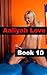 Aaliyah Love Book 10: Good ...