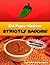 Chili Pepper Madness: Stric...