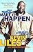 Make It Happen by Kevin Liles