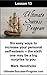 Six Easy Ways To Increase Y...
