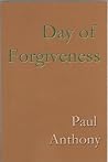 Day of Forgiveness