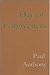 Day of Forgiveness by Paul Anthony