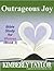 Outrageous Joy (Christian B...