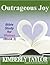Outrageous Joy (Christian Books)