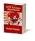 ACID REFLUX CONTROL - The Simple Basic Facts: A Simple Basic Book on How to STOP Runaway Heartburn