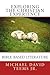 Exploring the Christian Experience by Michael Teems