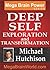 Deep Self: Exploration and ...