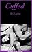 Cuffed