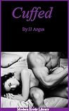 Cuffed (Modern Erotic Library)