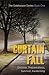 Curtain Fall: Disaster, Pre...