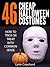 46 Cheap Halloween Costumes...
