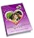 Perfect Love Here I Come: Have the relationship of your dreams! [relationship improvement guide](dating advice for women, make him love you, love advice books, keep him interested, marriage books)
