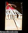 Scalpel by Ira Corn Jr. Scalpel by Ira Corn Jr.