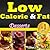 Low Calorie & Fat by Jennifer Jensen