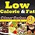 Low Calorie & Fat: Healthy ...