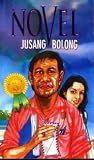 Novel