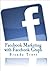 Facebook Marketing with Facebook Graph (Facebook Training)