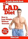 The LAD Diet - Ho...