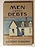 Men With Debts