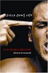 Death Comes Easy: The Gay Times Book of Murder Stories Death Comes Easy: The Gay Times Book of Murder Stories