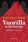 Vuorilla ei ole h...