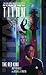 The Red King (Star Trek: Titan, #2)