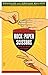 The Official Rock Paper Scissors Strategy Guide by Douglas Walker