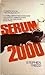 Serum 2000