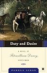 Duty and Desire: ...