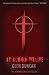 By Blood We Live (The Last Werewolf 3) (The Last Werewolf Trilogy)