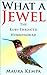 What A Jewel. The Ruby-Throated Hummingbird. Packed With Information About Their Body, Their Brilliant Feathers, Flying Skills, What Their Diet Is And Much More